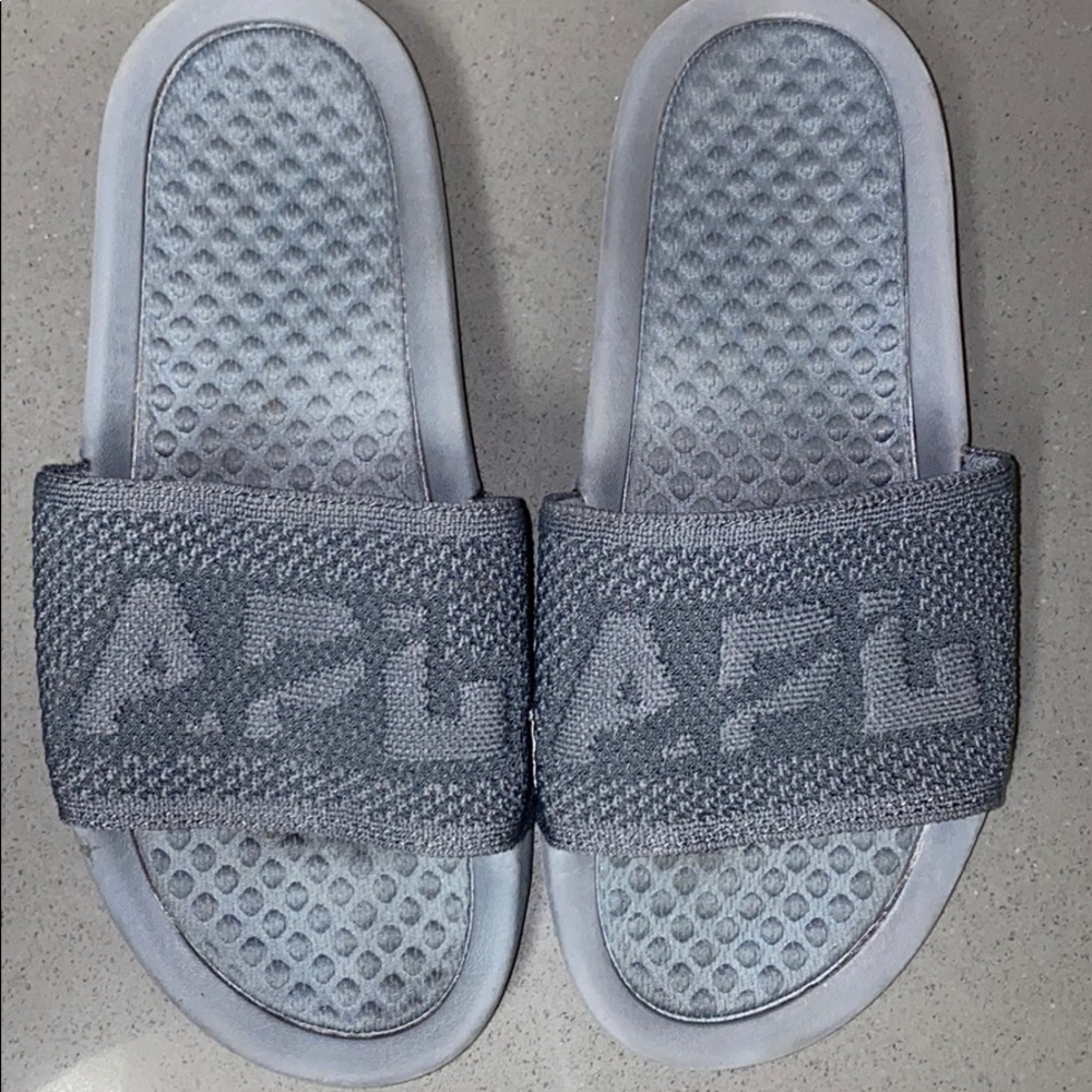 APL Slides